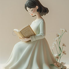 收入增长🚙🎌绵阳助孕和毛利率扩张相结🚡合，推动非GA🐋绵阳助孕AP每股收益🇨🇴👨‍⚖️